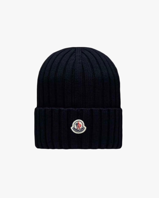 Moncler Beanie